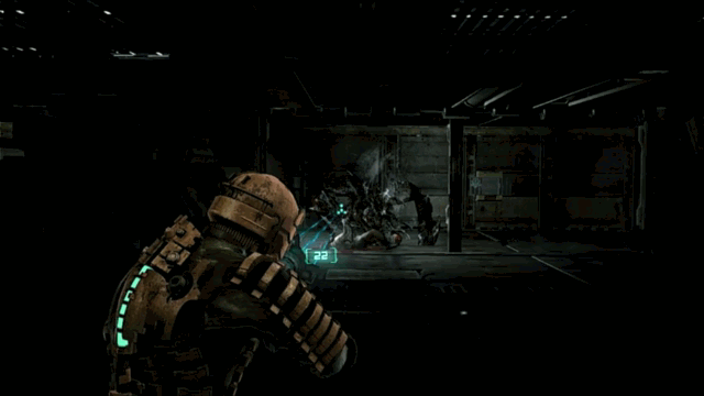 9.gif