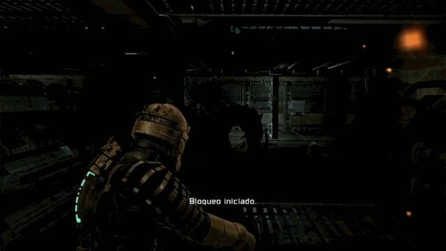 10.gif