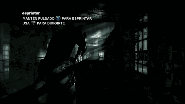 4.gif