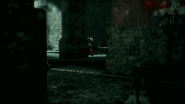 7.gif