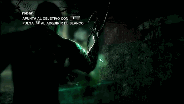 9.gif