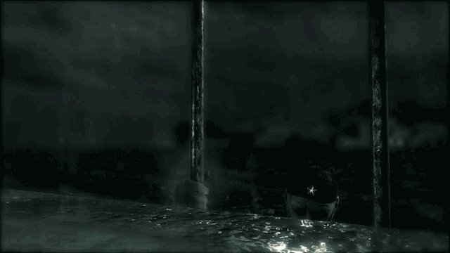 https://files.peakd.com/file/peakd-hive/tennoribe/23t6zyagJQyptiKQPiibfPrMwvarvmUoimRU3FDJiBXh5QEPUhPWagbWXqhM8DASSCyrP.gif