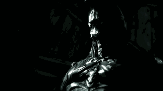 12.gif