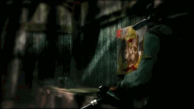 2.gif