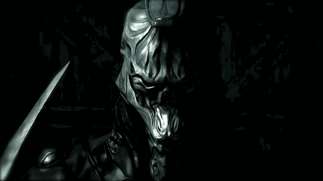 14.gif