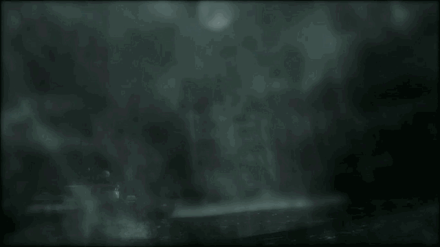 https://files.peakd.com/file/peakd-hive/tennoribe/23t74pAmDRRsGbUT7U45gJwYzJxZ9nEYSZuPUCBow12wpU2x43nWysDtcSQTMDPLusRaQ.gif