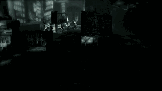 2.gif