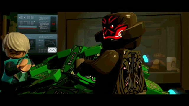 5.gif
