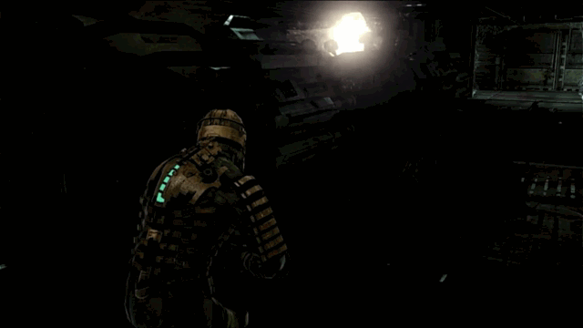 11.gif