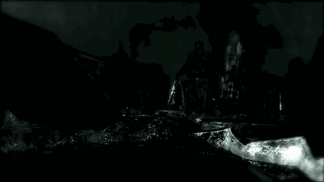 https://files.peakd.com/file/peakd-hive/tennoribe/23tRpMFgRKJkMwftj7TSRXZuWtKpyQtS4RiXg8M71KKRFX7etoEZSy86sSKP97EgkkR9i.gif