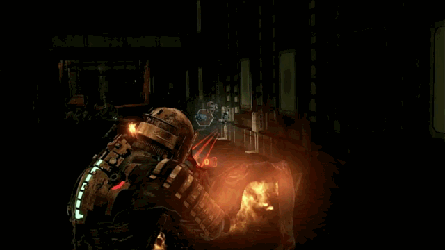 4.gif