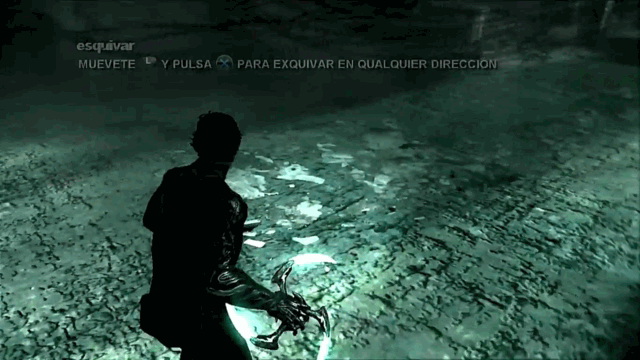 13.gif