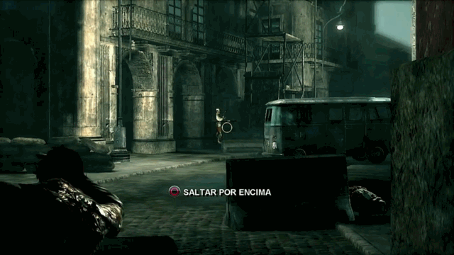 8.gif