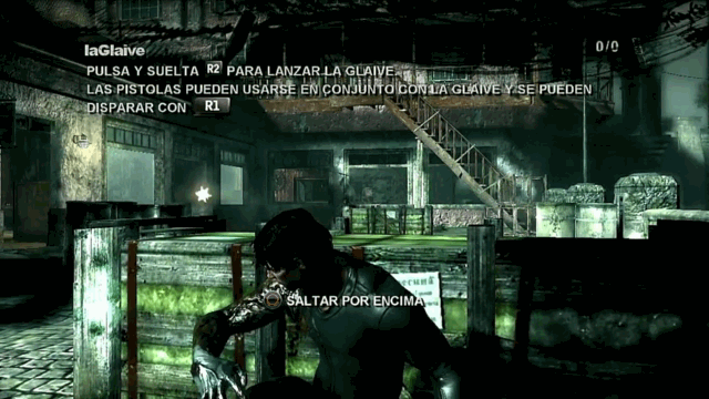 6.gif