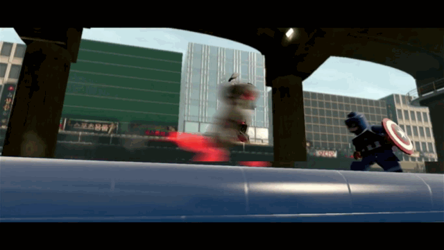 11.gif