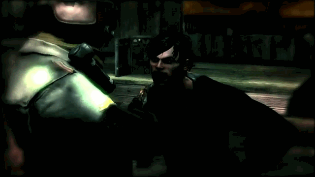 5.gif