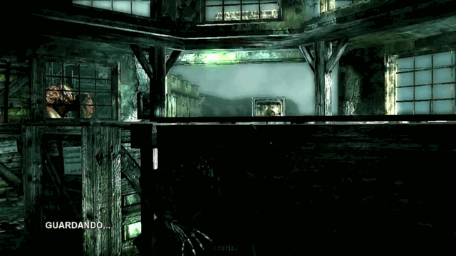 12.gif