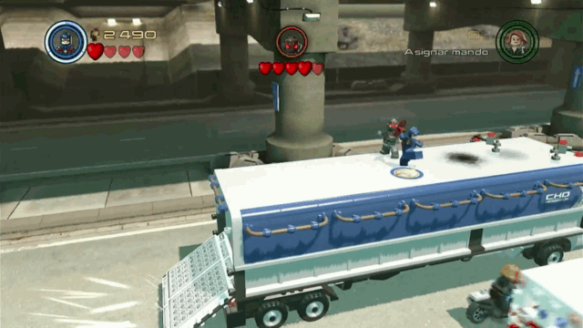 5.gif