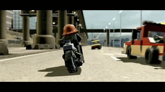 4.gif