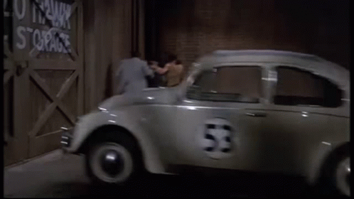 herbie-door.gif