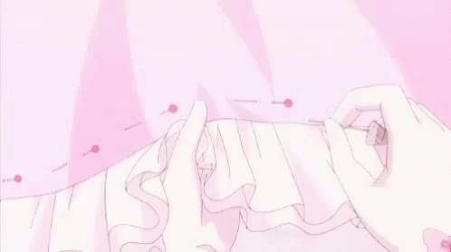 sewing-sew.gif