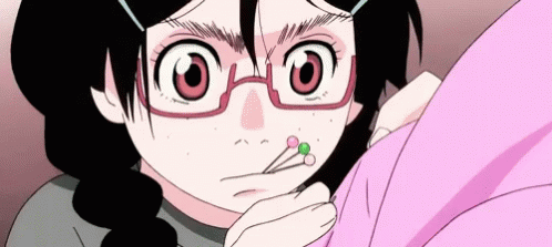princess-jellyfish-sewing.gif