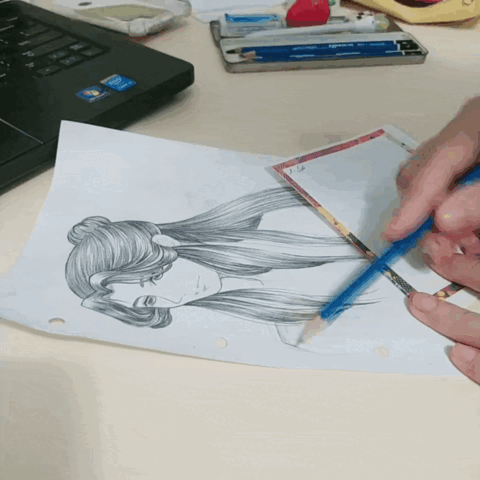 VID_20231205_140008.gif