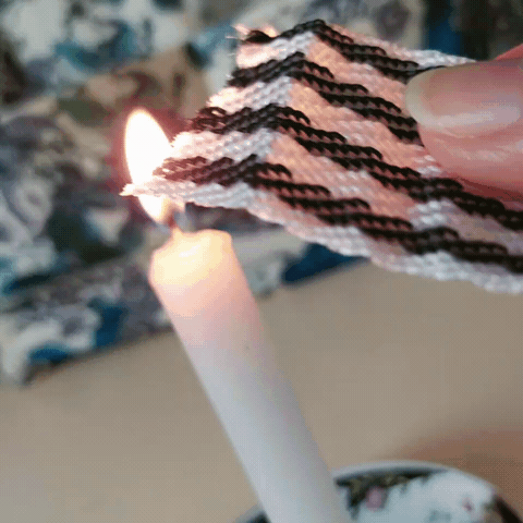 1747441967426.gif