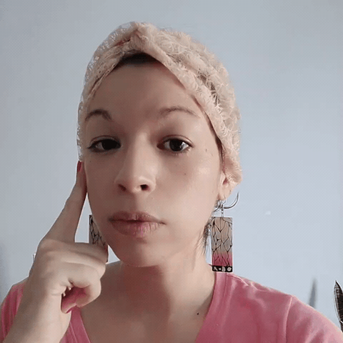 1749673886413.gif