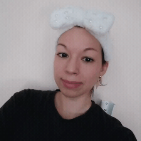 1753816418023.gif