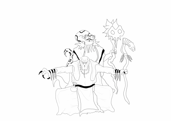 Step2.gif