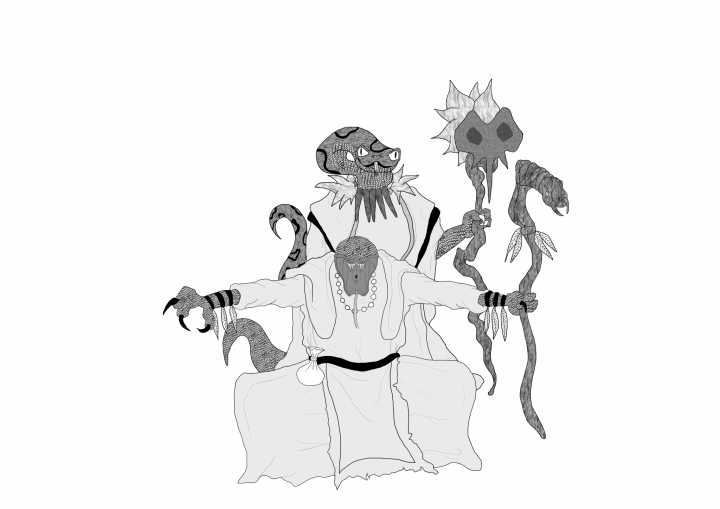 Step3.gif