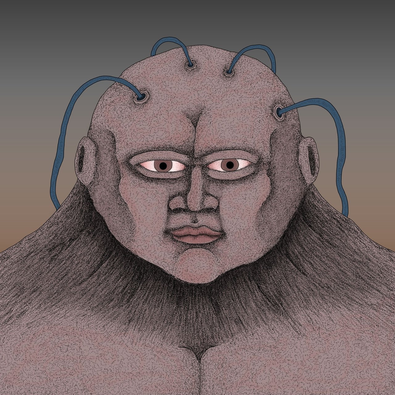 AJdEyhkbktDZPqFqAAEES3TWX1AojmW6oEYB1do2BLHYdE6aSuWoEwbcURUgFmy.jpg