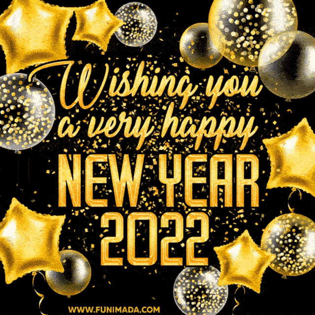 happy-new-year-2022.gif