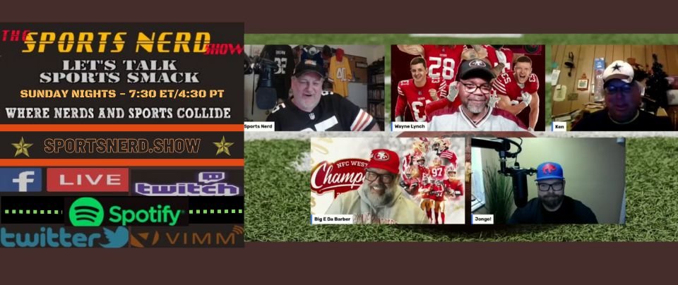 https://files.peakd.com/file/peakd-hive/the-sports-nerd/EoGwYwXpGRCUuTj4YMsKp7akde2L7F5sP7tePrxJoEAAq4jJQfQLgo4VqDVwYEkp5tp.jpg