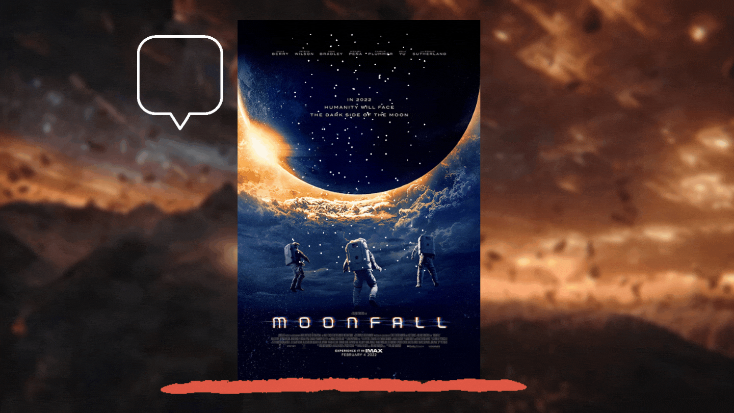 Moonfall.gif