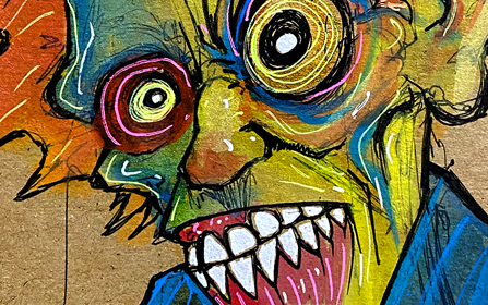 https://files.peakd.com/file/peakd-hive/thebyron/23wMcWpzV3Ve6ZrNN2c2CuMeUUbHRLJrJ8pyexkoyZBH3GXMo26WnVLXSiYniPFvDAJdF.png