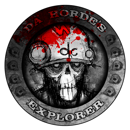 https://files.peakd.com/file/peakd-hive/thebyron/AJixwmB6UWLCJTeb8mLeAafK3rz1vK7B3XhtgHSMeNjXsxqiyJRzuu5J3u4qc5n.gif