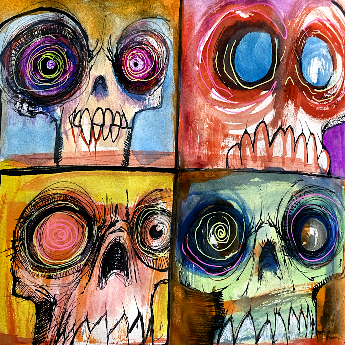 https://files.peakd.com/file/peakd-hive/thebyron/AJkT4G3AWCmR9B8F963SCB4r1D65u63MHpZccw5NXEo8qV84d8jNtCZj9rG31sp.png