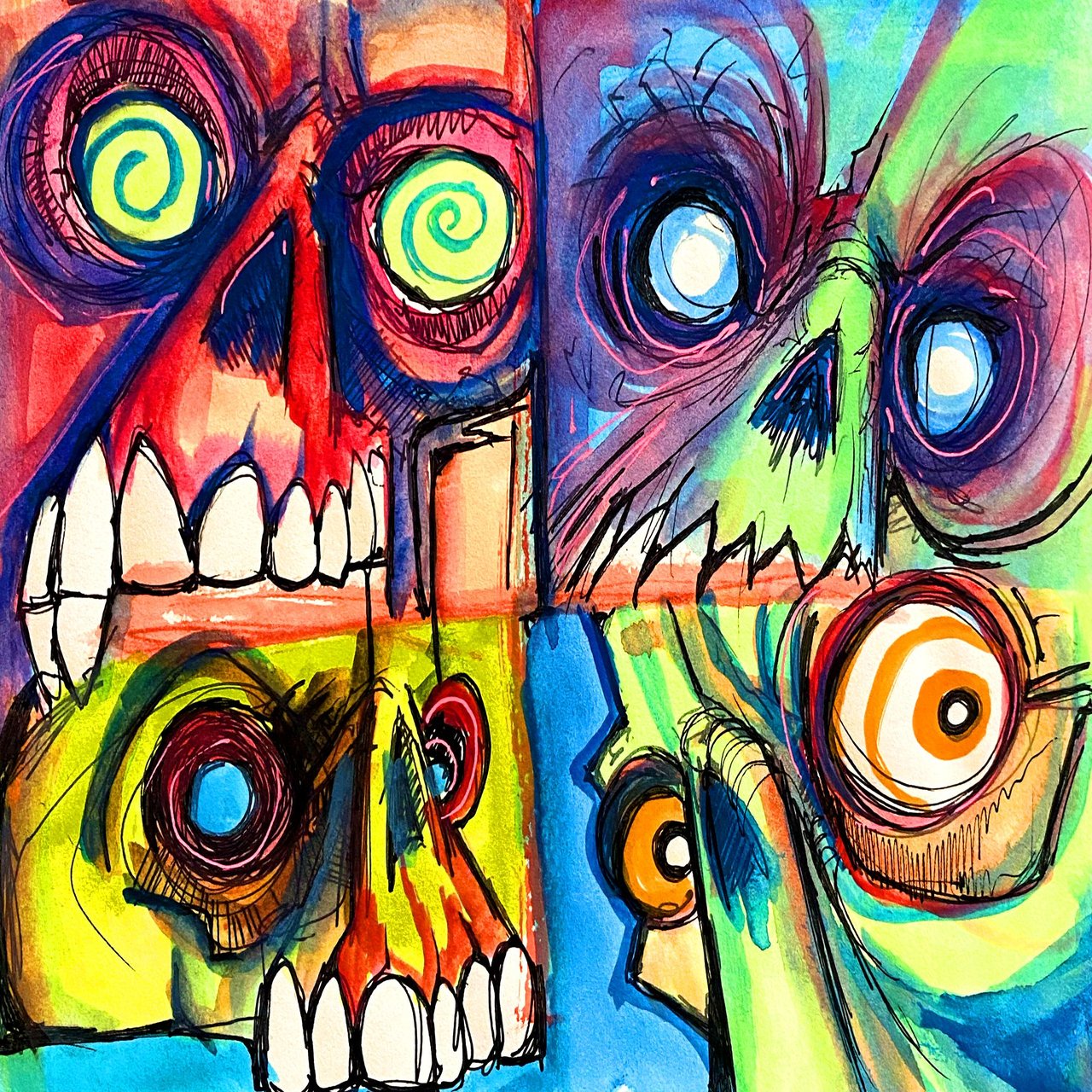 https://files.peakd.com/file/peakd-hive/thebyron/AJmtKt1cvE5UHuWpFFNoSYVDtou3tUi9D8YBWRsmnxhsKs6iqYgqGuuZ3775q77.jpg
