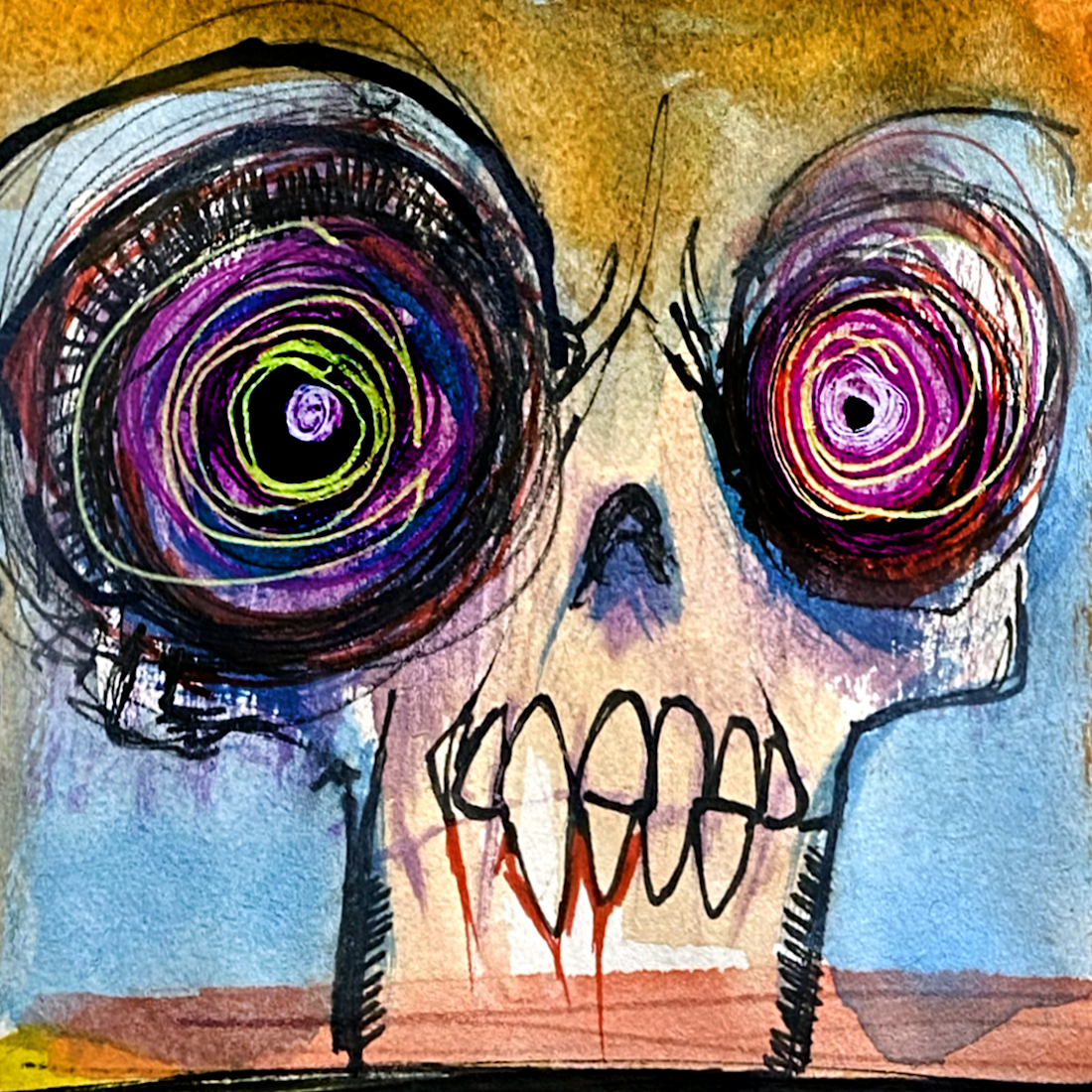 https://files.peakd.com/file/peakd-hive/thebyron/AK56nVyDsz7ZbCNswmYT3F8yCSqh6bsiNKZUDufdbLTqrSh1EgcBfvs1oq9yF7Z.png