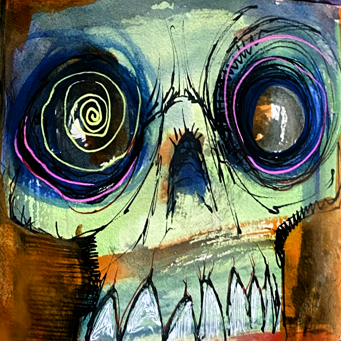 https://files.peakd.com/file/peakd-hive/thebyron/AK7xKGeRrb5aj2YEzQo93W4HBuFGwu1HGV3gVMaZdBUyPLrdRH5QCXcrJ8xbfAZ.png