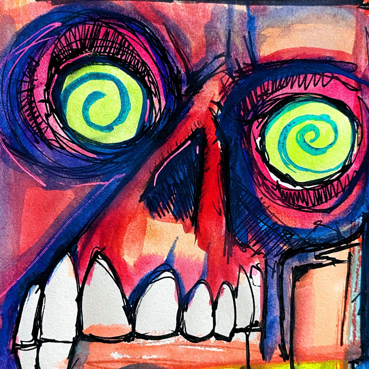 https://files.peakd.com/file/peakd-hive/thebyron/AKCHLMmk5RTcoEHH6Zu9n9jEnkEydcMN7SSswdkrQaY3iLCo4pJozDmgKWHvY7J.jpg