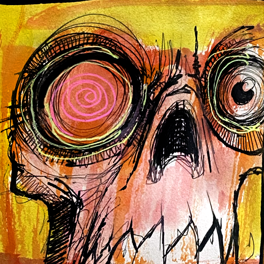 https://files.peakd.com/file/peakd-hive/thebyron/AKFARfQpnRdAPhxD1EPmpUCXRkk26enzx9spDiyVqno5CB4bxV2KHh47V7U4mPZ.png