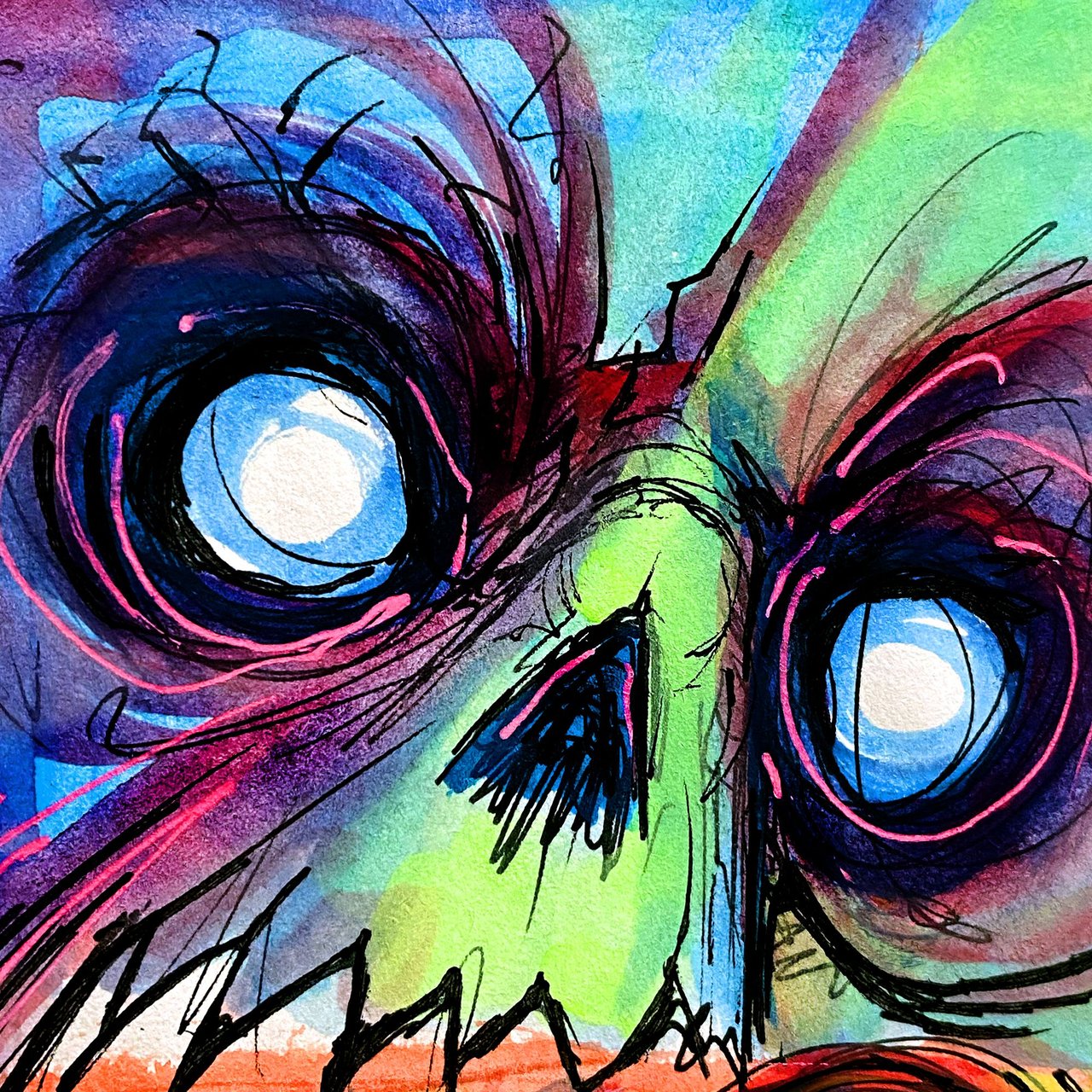 https://files.peakd.com/file/peakd-hive/thebyron/AKGZScFwiRHLTWH2opbHotmGhC9jyVWJvyWBdgjw1B8kGDtF3215JBPuKyCor1Y.jpg