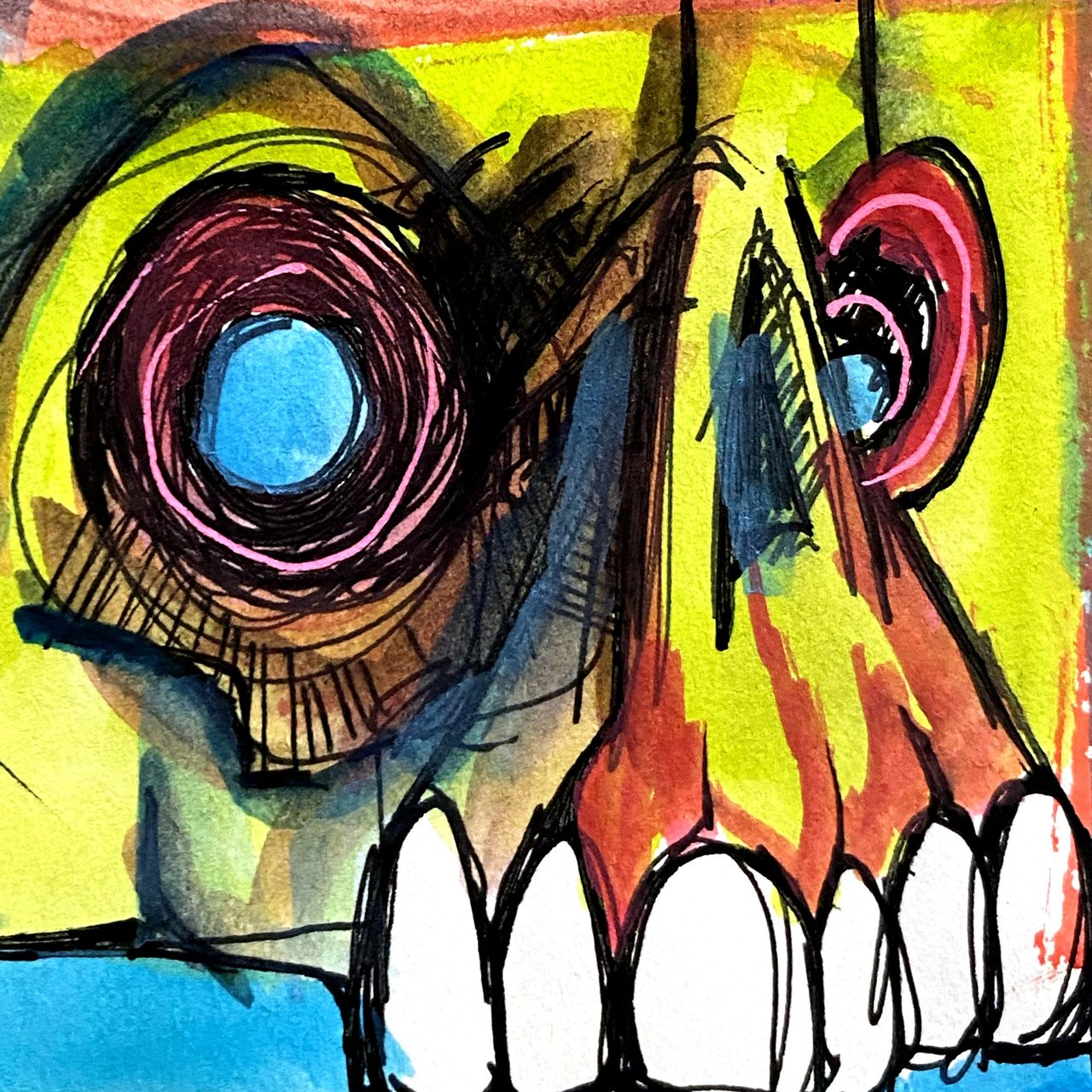 https://files.peakd.com/file/peakd-hive/thebyron/AKNL15hGJmDrHjHh5Kifbj8XrNTpJt8UbpsByTNejQAAFWYwPoaTLX21vnaPsdf.jpg