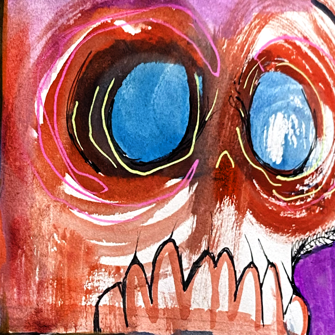 https://files.peakd.com/file/peakd-hive/thebyron/AKNLugsGQnr1qY5tDWsU13ZRaNt4FGm28qXUaaxHYV9pwMUNpuvoc6GAfH1AN9y.png