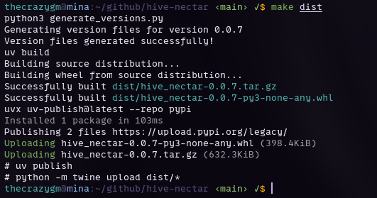 https://files.peakd.com/file/peakd-hive/thecrazygm/23tbH2SriBgCe6otDEx1r8mbJeX1aRBSdqt8erw8n1KTgrFZ7HEXantXkUcmsQCHv4XTJ.png