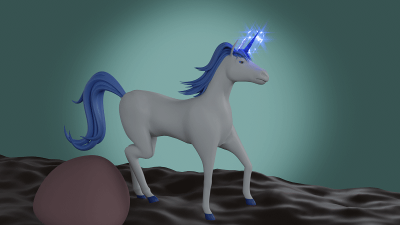 sacred unicorn - stride.gif