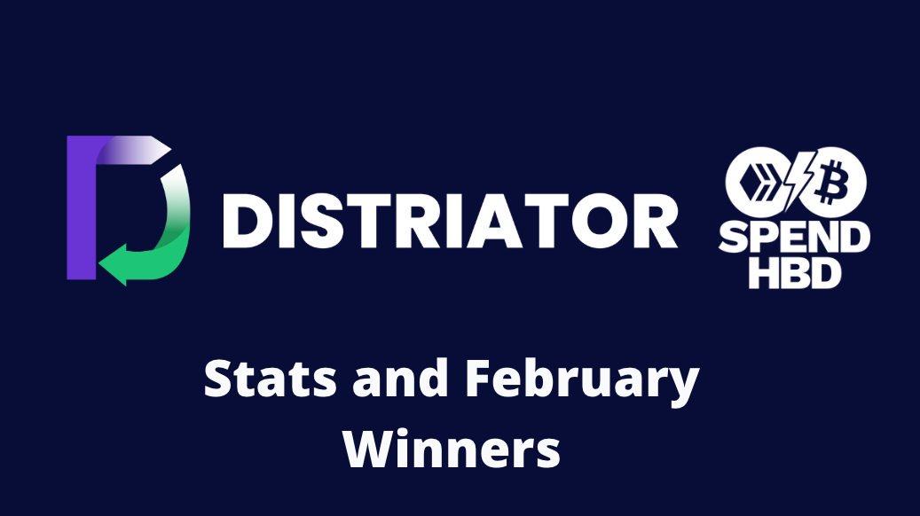 https://files.peakd.com/file/peakd-hive/thedistriator/Eo8LzqC3MHDXiFjWCSgbZTGGN31rBD2JBbRQ91a9uPt6JsxN8X6cdxZBJpd6CoC2wyR.png
